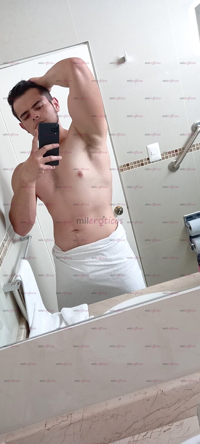 FOTOS DE MACHO BELLUDO MASTURBANDOSE QUIERES VER? VENTA DE CONTENIDO LECHERO