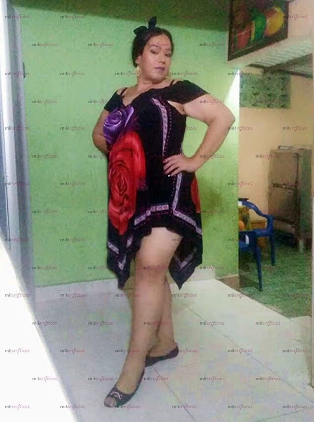 FOTOS DE LA GORDITA DEL NORTE EXPERTA MAMADORA Y CULO AGUANTADOR SIN ENGAÑOS NI AFANES