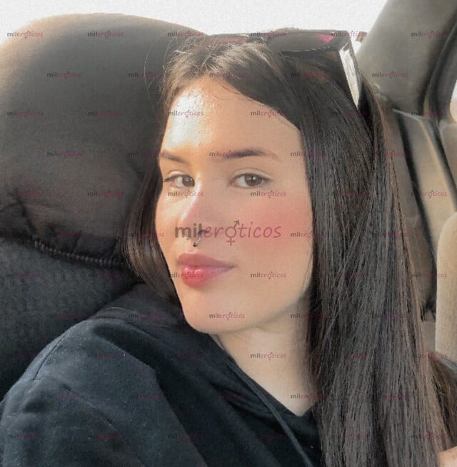 FOTOS DE SASHA POLLA 18 AÑOS ATENCION A DAMAS Y PAREJAS SHOW LESBICO SITIO DISPONIBLE