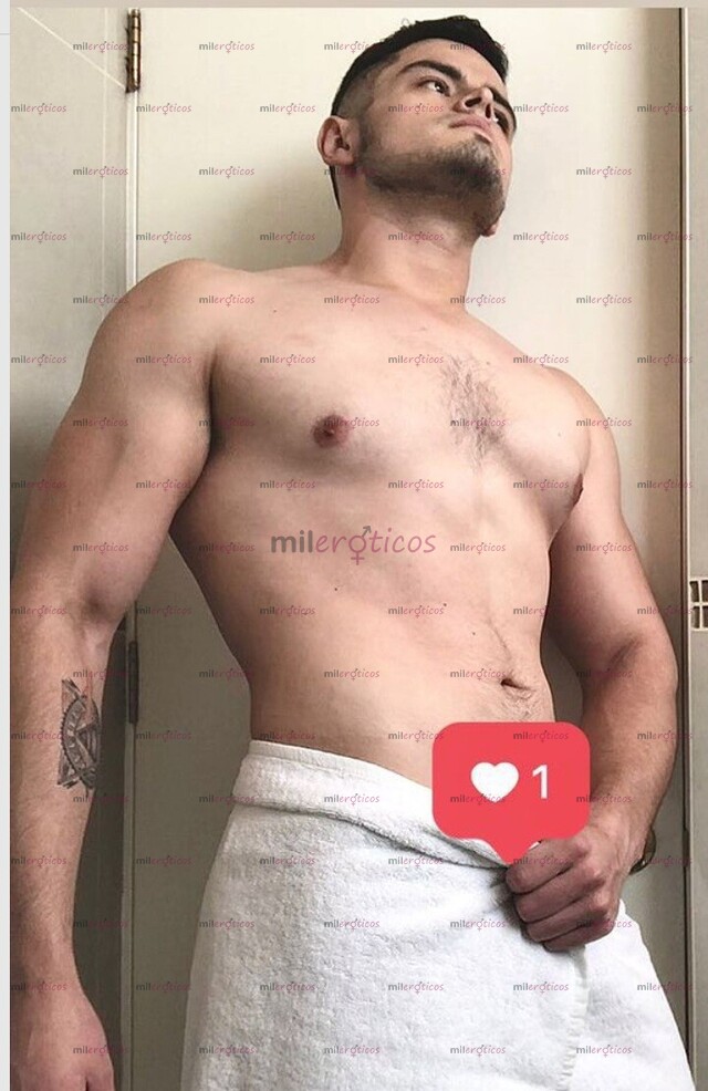 FOTOS DE TAPATÍO COMPLACIENTE DISCRETO, EXPERIENCIA CON PAREJAS, ORGIAS, CUMPLO FANTASÍAS