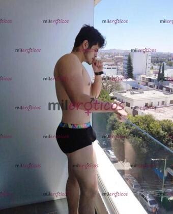 FOTOS DE MACHO BELLUDO MASTURBANDOSE QUIERES VER? VENTA DE CONTENIDO LECHERO