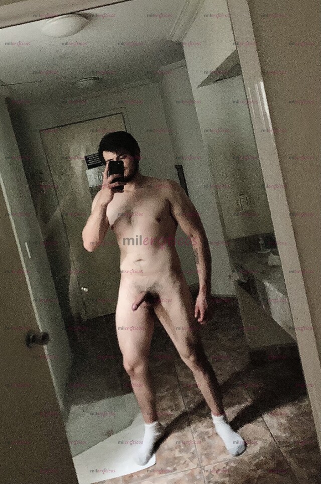 FOTOS DE TAPATÍO COMPLACIENTE DISCRETO, EXPERIENCIA CON PAREJAS, ORGIAS, CUMPLO FANTASÍAS