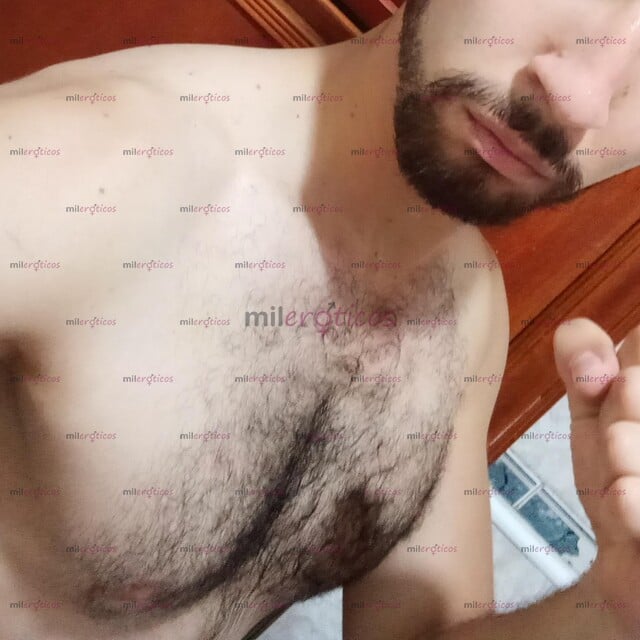 FOTOS DE ¡MASAJISTA!; ¡EN LA CAMA UN ARTÍSTA; BUSCA MUJER TURISTA. DOC.MAO