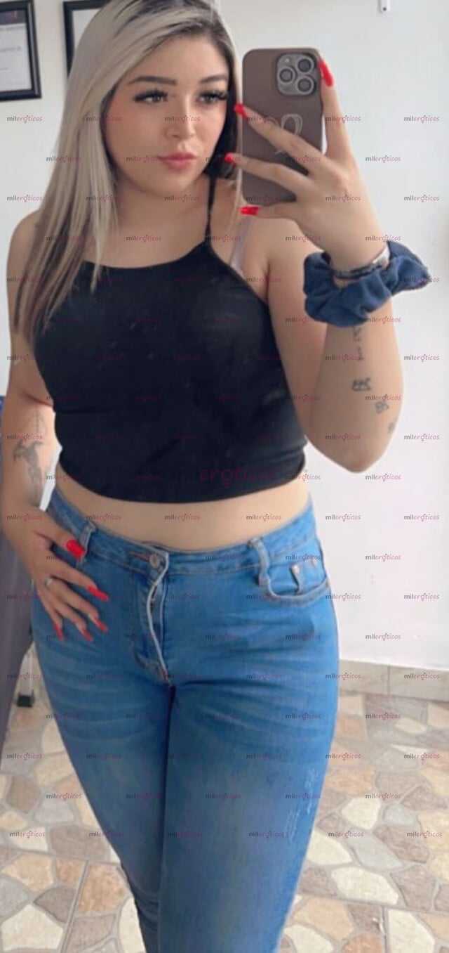 FOTOS DE HOLA MI NOMBRE ES ASHANTI SOY UNA NIÑA EN ALGUNA PIEL BLANCA CHICHONA CHAPARRITA