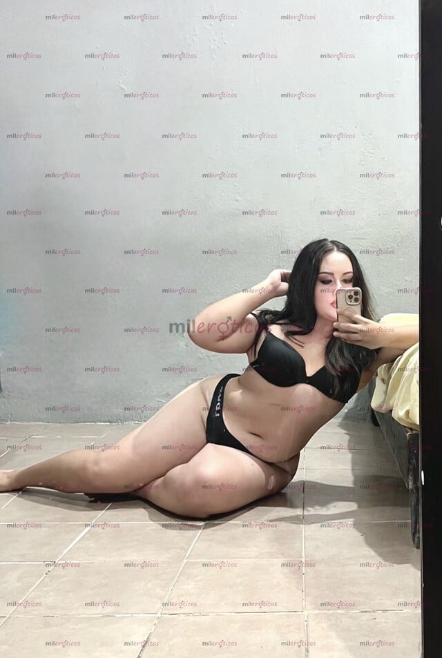 FOTOS DE NUEVA EN LA CIUDAD, FIESTERA Y CON GANAS DE PASARLA BIEN