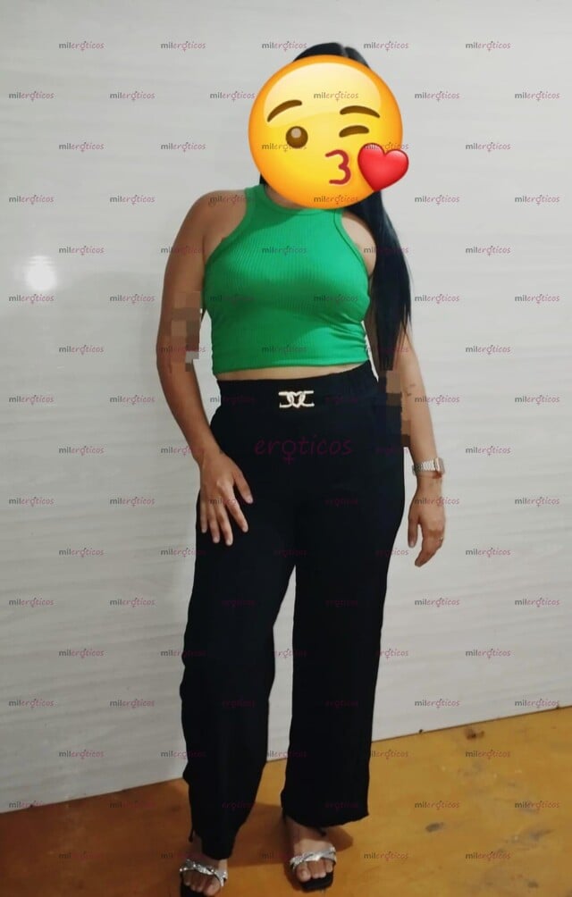 FOTOS DE HOLA AMOR SOY VALENTINA, UNA LINDA CHICA CON GANAS DE CONOCERTE