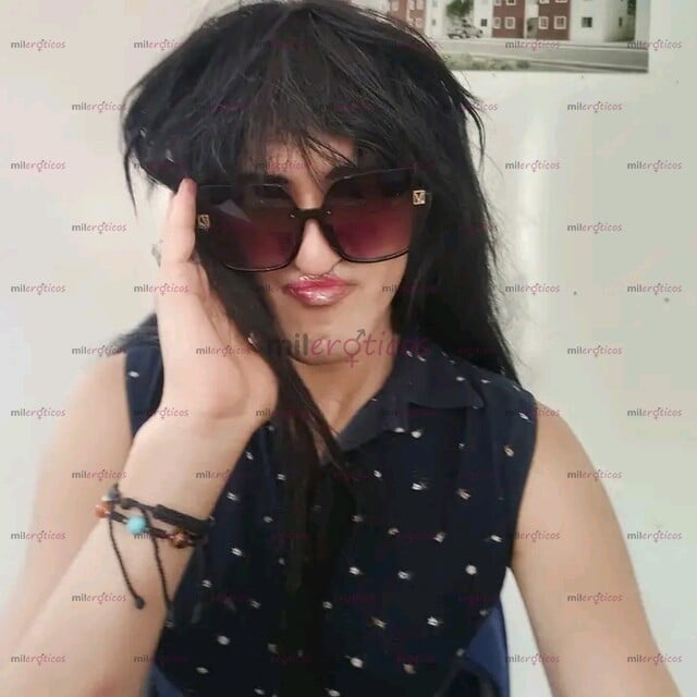 FOTOS DE CHICO DELGADA Y FEMENINO DISPUESTA A DARTE UN BUEN TRATO , NO LO PIENSES MÁRCAME