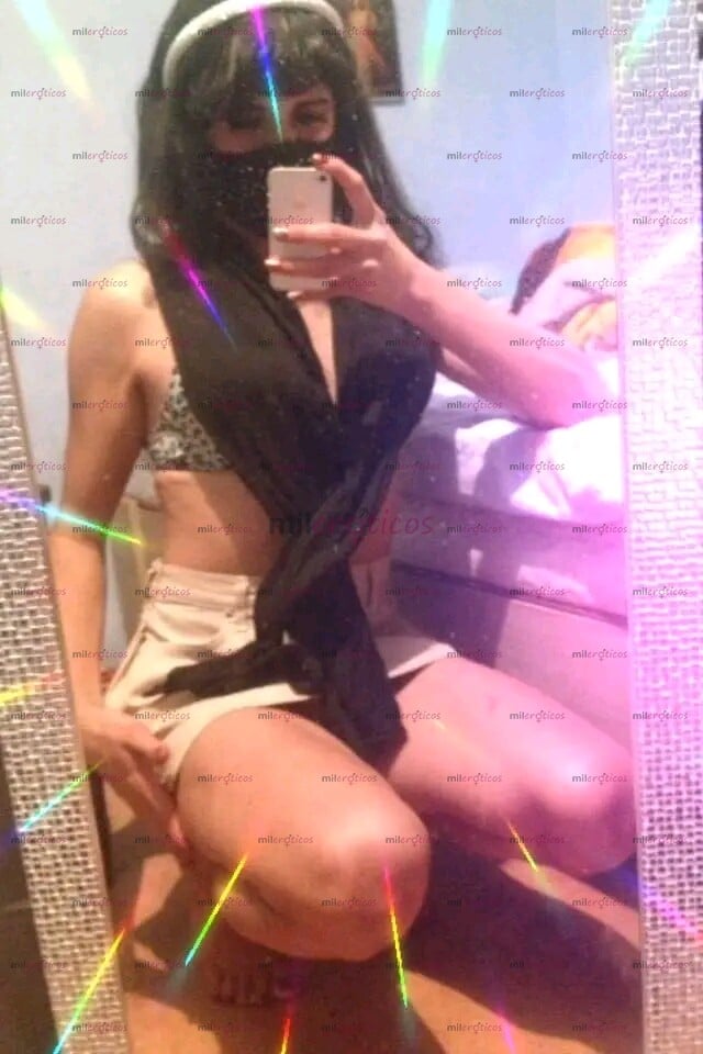 FOTOS DE CHICO DELGADA Y FEMENINO DISPUESTA A DARTE UN BUEN TRATO , NO LO PIENSES MÁRCAME