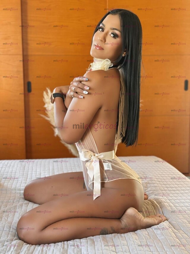 FOTOS DE LA MAMASITA MÁS RICA CON LA QUE TE PUEDES TOPAR FOTOR REALES