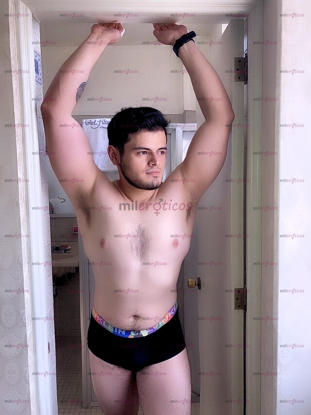 FOTOS DE MACHO BELLUDO MASTURBANDOSE QUIERES VER? VENTA DE CONTENIDO LECHERO