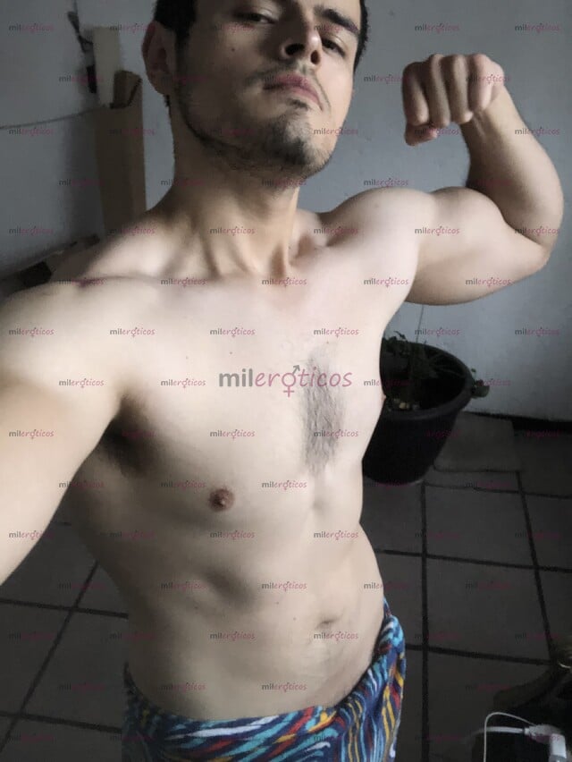 FOTOS DE TAPATÍO MÁS GUAPO QUE EN LAS FOTOS, MASAJE ERÓTICO, COMPAÑÍA,SERVICIO DE CALIDAD
