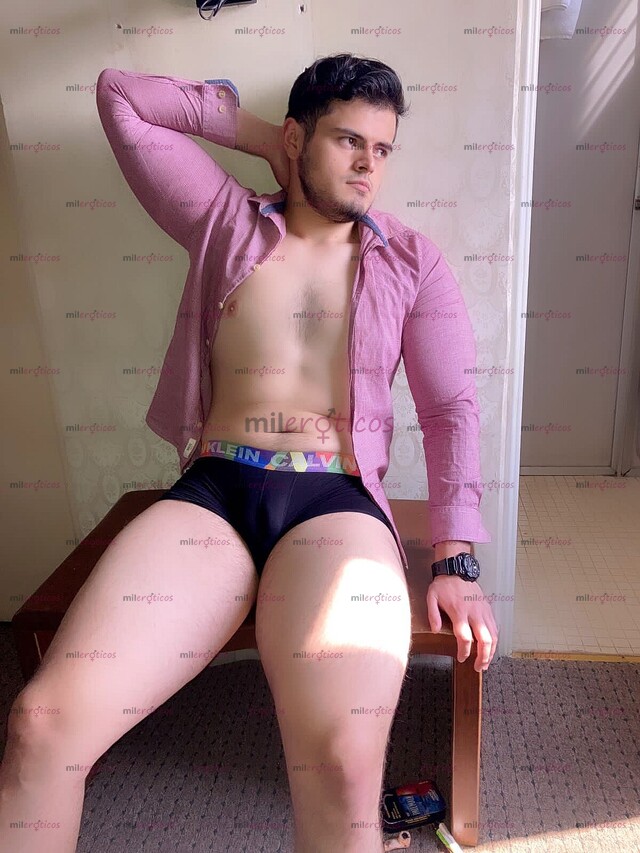 FOTOS DE MACHO BELLUDO MASTURBANDOSE QUIERES VER? VENTA DE CONTENIDO LECHERO