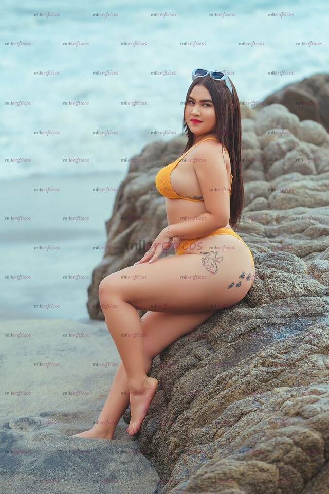FOTOS DE SOY EMILY UNA CHICA MUY CALIENTE RECIÉN LLEGADA A TU CUIDAD