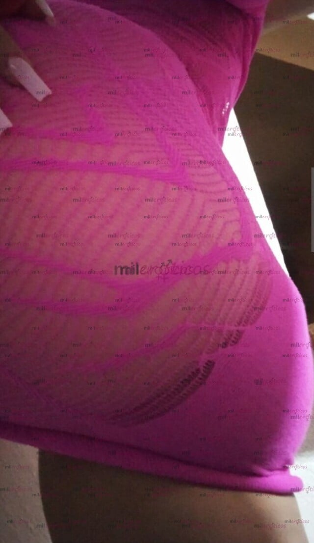 FOTOS DE IVANNA DISPONIBLE, SEXO ORAL VAGINAL TRATO DE NOVIOS BESOS,