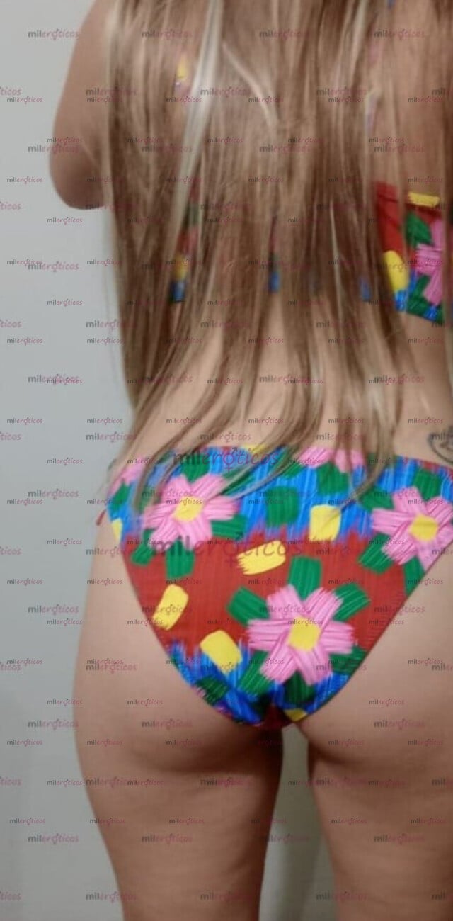 FOTOS DE IVANNA DISPONIBLE, SEXO ORAL VAGINAL TRATO DE NOVIOS BESOS,