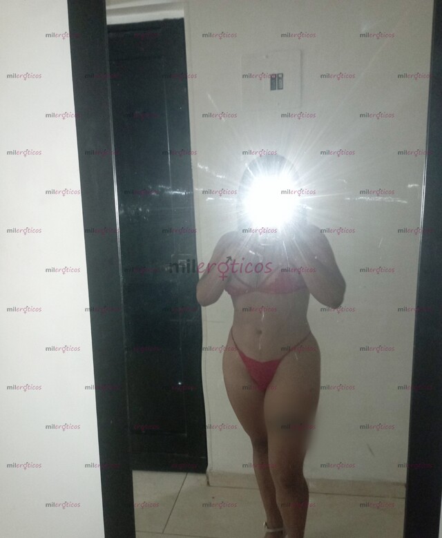 FOTOS DE DISPONIBLE PARA TI QUE BUSCAS PLACER SIN LÍMITES