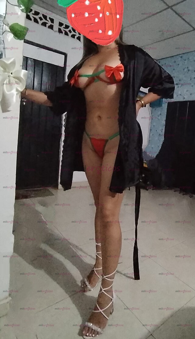 FOTOS DE HOLA SOY FRESITA COLOMBIANA LOS ESTOY ESPERANDO AMORES CON ANSIED