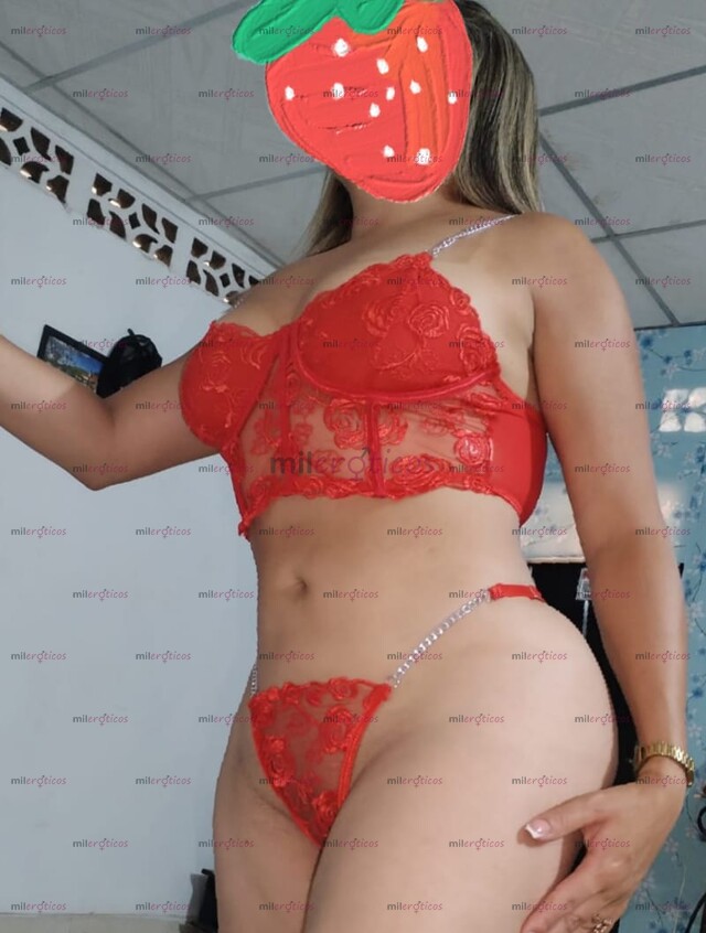 FOTOS DE HOLA SOY FRESITA COLOMBIANA LOS ESTOY ESPERANDO AMORES CON ANSIED