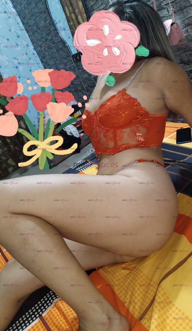 FOTOS DE HOLA SOY FRESITA COLOMBIANA LOS ESTOY ESPERANDO AMORES CON ANSIED