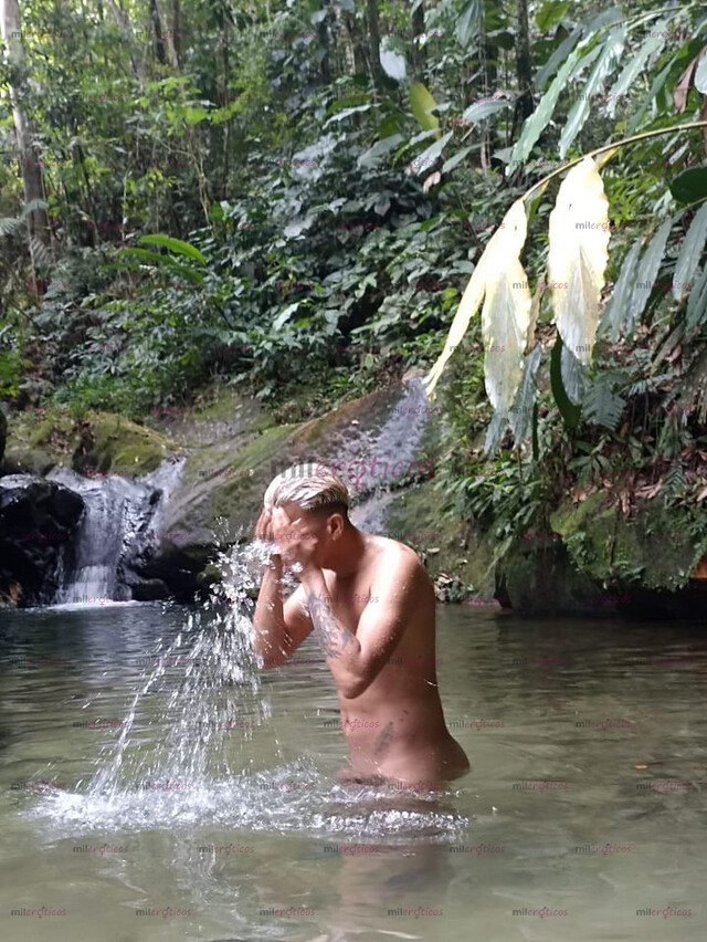 FOTOS DE RECIÉN LLEGADO MORENO VERSATIL EXÓTICO LO MEJOR DE LO MEJOR