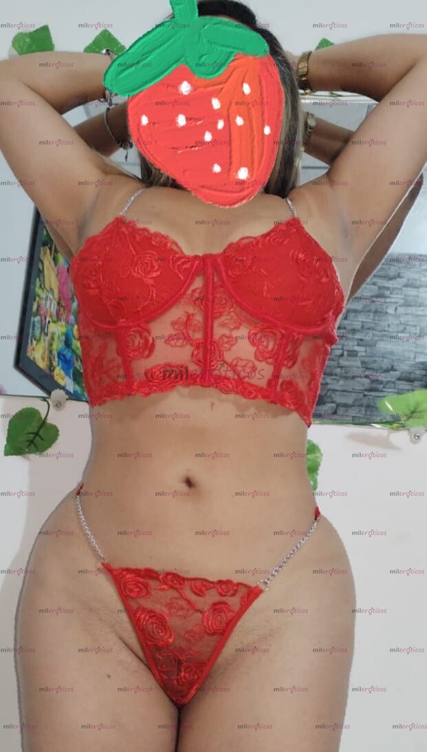 FOTOS DE HOLA SOY FRESITA COLOMBIANA LOS ESTOY ESPERANDO AMORES CON ANSIED