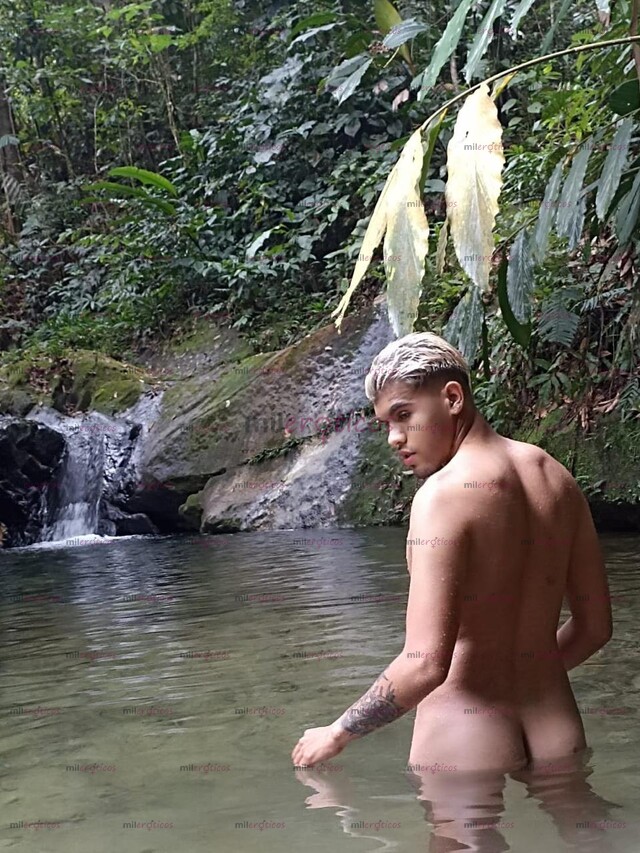 FOTOS DE RECIÉN LLEGADO MORENO VERSATIL EXÓTICO LO MEJOR DE LO MEJOR