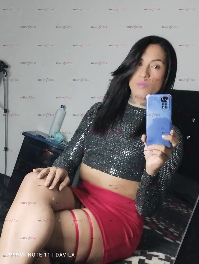 FOTOS DE TRANS SABROSITA DISPONIBLE POR 24 HORAS DE PLACER