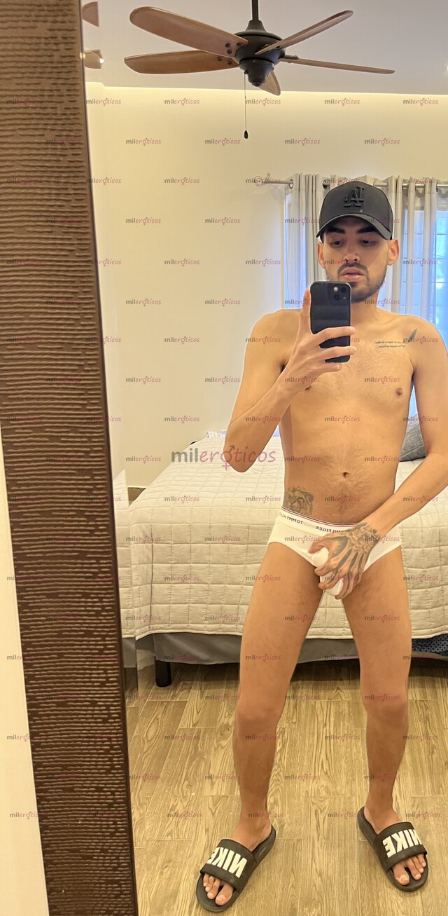 FOTOS DE MORRO NORTEÑO ACTIVO 100%, SONORENSE CALIENTE