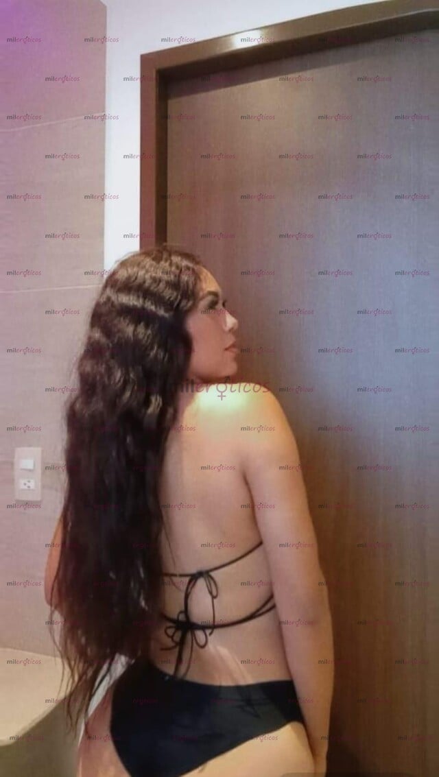FOTOS DE SOY LA PUTITA MÁS RICA Y FOGOZA APROVECHA POR PRIMERA VEZ EN TU CIUDAD