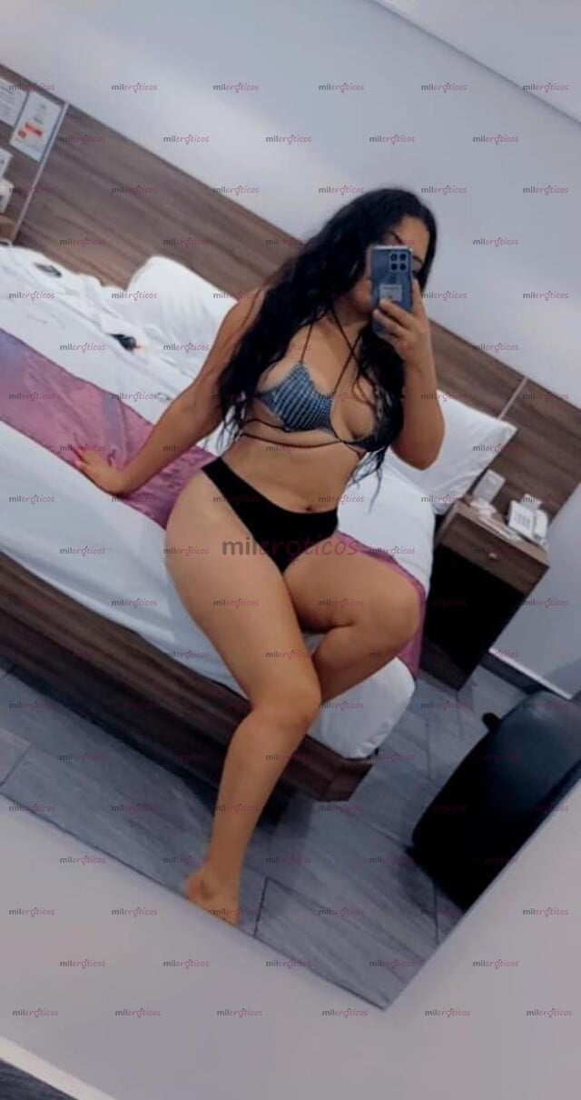 FOTOS DE SOY LA PUTITA MÁS RICA Y FOGOZA APROVECHA POR PRIMERA VEZ EN TU CIUDAD