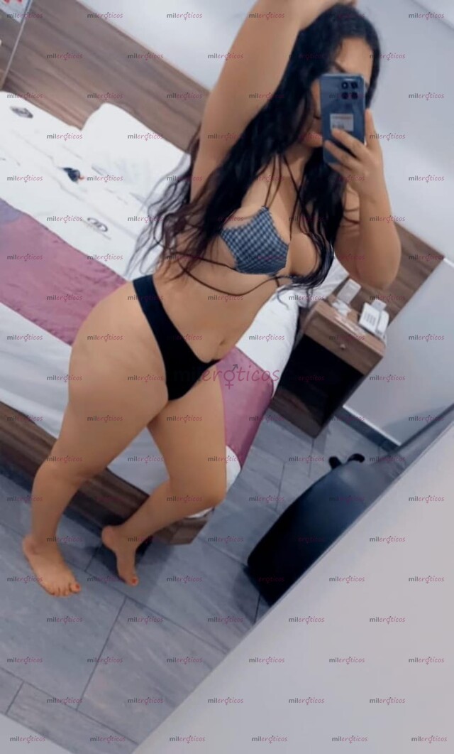 FOTOS DE SOY LA PUTITA MÁS RICA Y FOGOZA APROVECHA POR PRIMERA VEZ EN TU CIUDAD