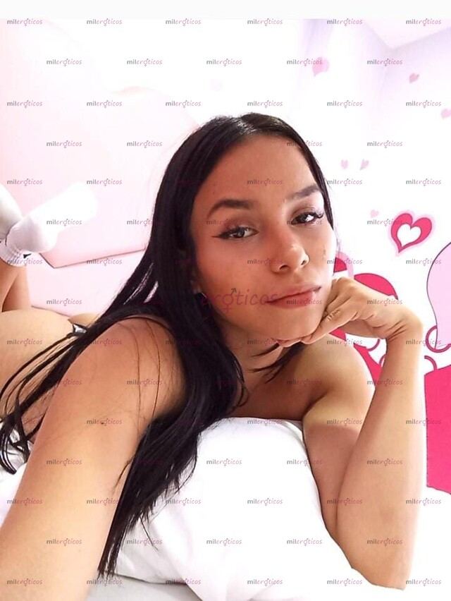 FOTOS DE ESCRÍBEME AMOR LINDA COLOMBIANA EXUBERANTE CARIÑOSA