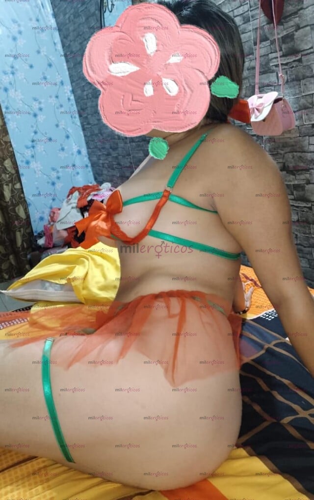 FOTOS DE SOY FRESITA COLOMBIANA LOS ESPERO CON ANSIEDAD PA Q DISFRUTEN