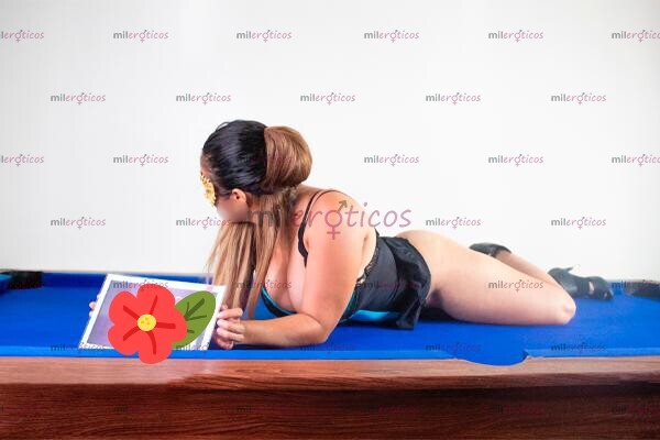FOTOS DE PAMELA RELAJATE Y DISFRUTA CONMIGO 24 HRS