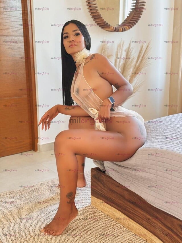 FOTOS DE MI AMOR TENGO UNA SÚPER PROMOCIÓN TE GARANTIZO MI CUERPO AMOR NATURAL