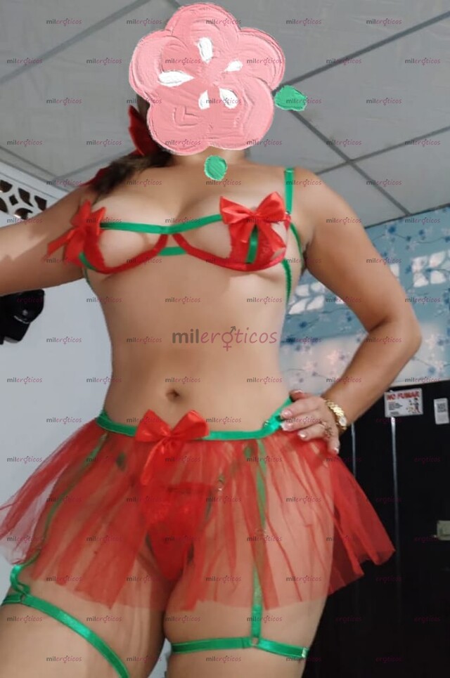 FOTOS DE SOY FRESITA COLOMBIANA LOS ESPERO CON ANSIEDAD PA Q DISFRUTEN
