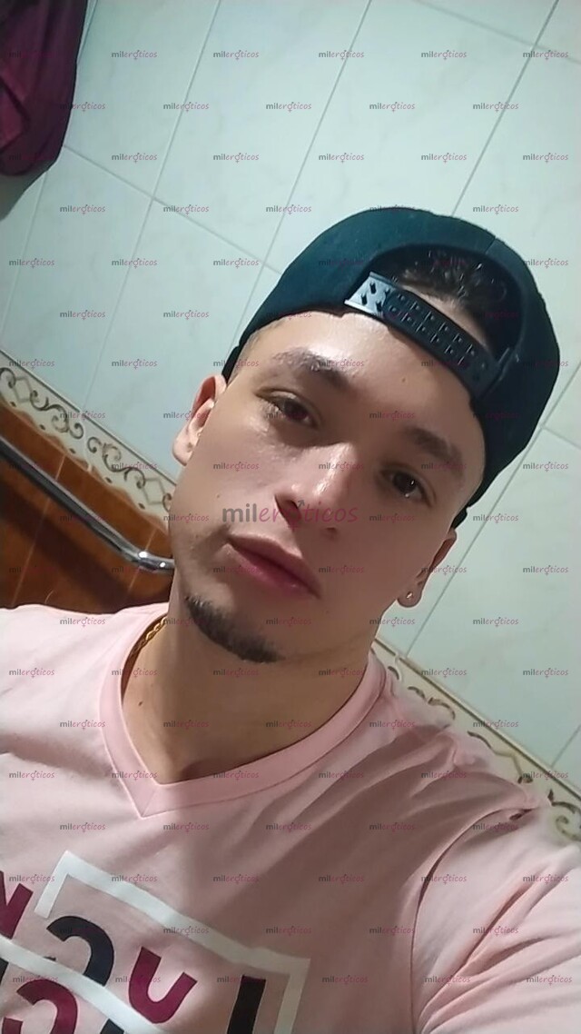 FOTOS DE POLLO FULL MORBOSO COMPLACIENTE AL 1000%