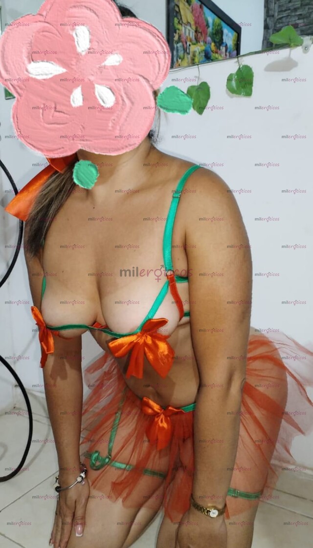 FOTOS DE SOY FRESITA COLOMBIANA LOS ESPERO CON ANSIEDAD PA Q DISFRUTEN