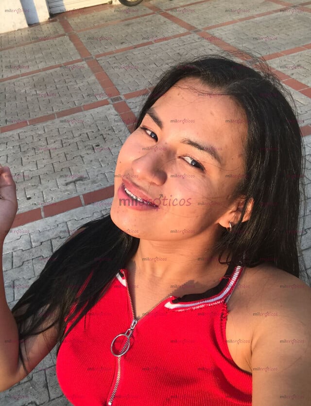 FOTOS DE PRIMERA VEZ EN TU CIUDAD POR MUY CORTO TIEMPO ESCRÍBEME...