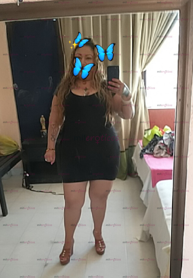 FOTOS DE FOGOSA CACHONDA CALIENTE DE MULTIPLES ORGASMOS YO NO FINJO PLACER UMM