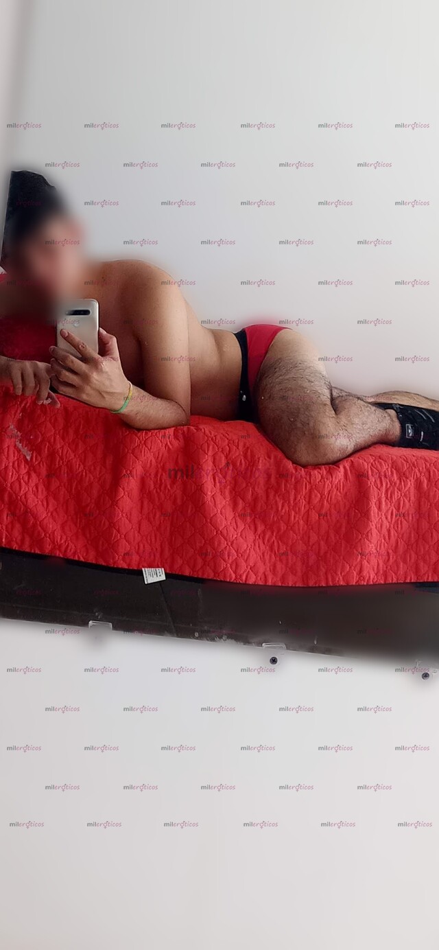 FOTOS DE CHICO ARRECHO CALIENTE CON DESEOS DE SATISFACERTE