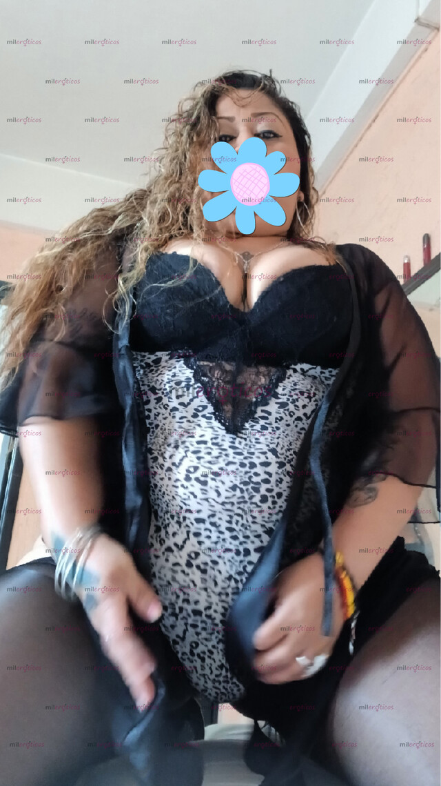 FOTOS DE FOGOSA CACHONDA CALIENTE DE MULTIPLES ORGASMOS YO NO FINJO PLACER UMM