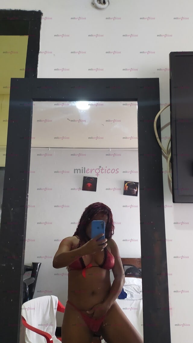 FOTOS DE HOLA MI AMOR ESTOY POR SOLEDAD ATLÁNTICO VAMOS A PASARLA BIEN ESTOY BIEN PERRA
