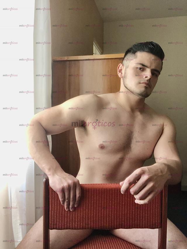 FOTOS DE TAPATÍO COMPLACIENTE DISCRETO, EXPERIENCIA CON PAREJAS, ORGIAS, CUMPLO FANTASÍAS