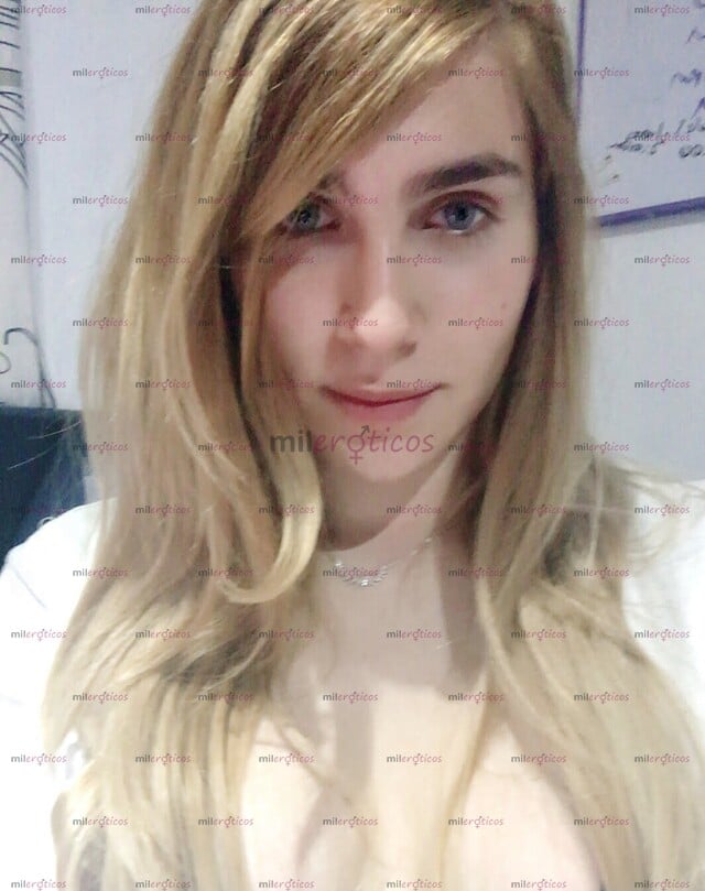 FOTOS DE MASAJE ERÓTICO ESCORT TRANS BOGOTA NORTE Y DOMICILIOS) SEGURO Y CONFIABLE