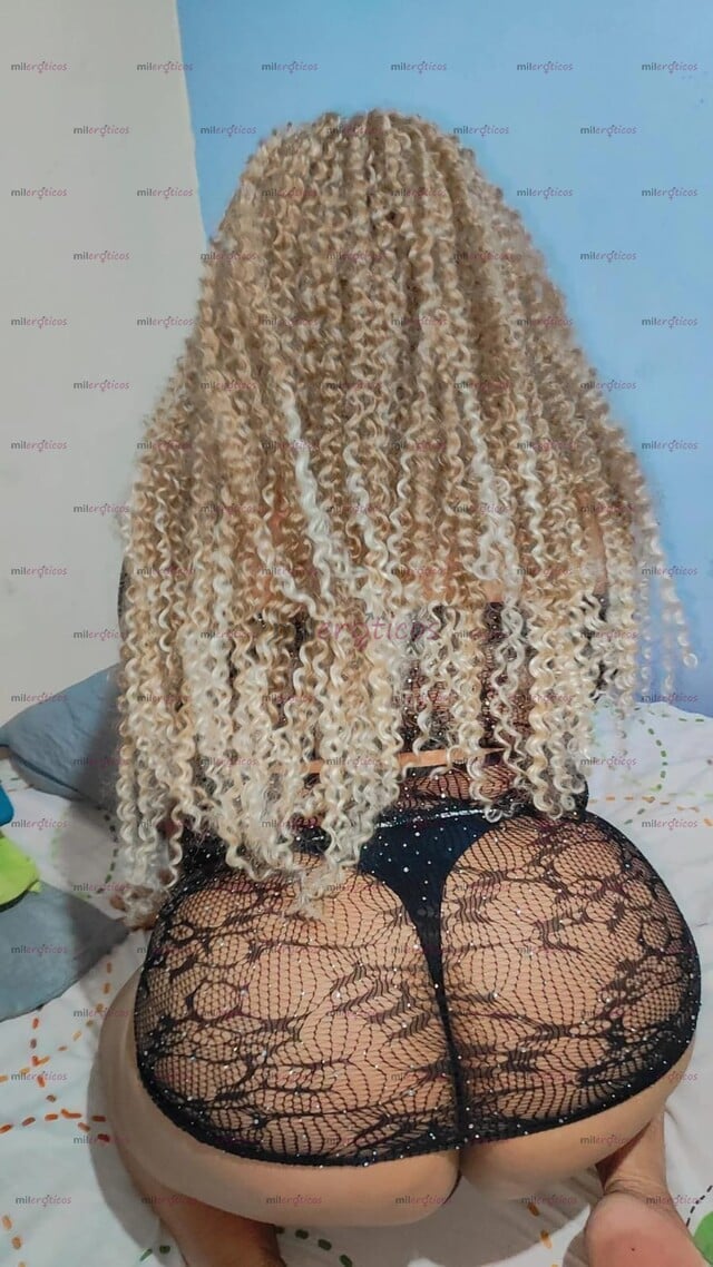 FOTOS DE HOLA MI AMOR SOY NATHALIA RICA MADURA PARA COMPLACER TUS MAS INTIMAS FANTASIAS