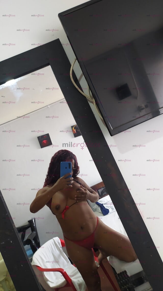FOTOS DE HOLA MI AMOR ESTOY POR SOLEDAD ATLÁNTICO VAMOS A PASARLA BIEN ESTOY BIEN PERRA