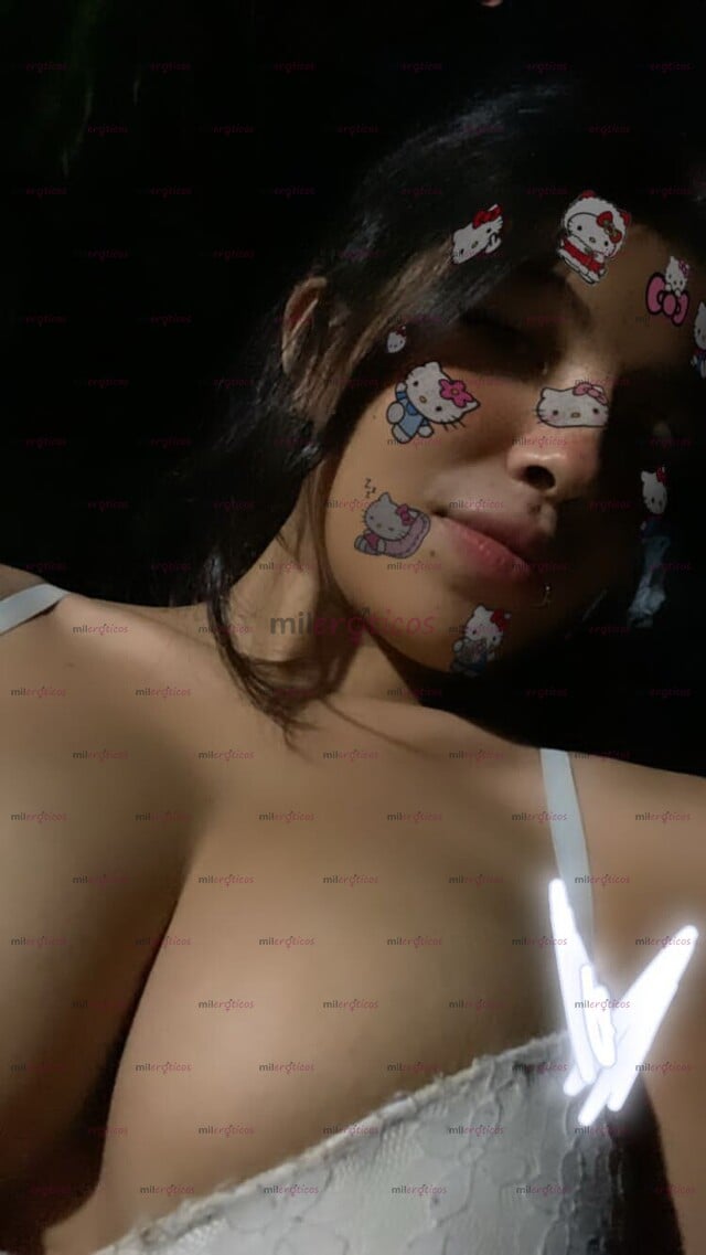 FOTOS DE OLA SOY RUBI LA CHICA MAS DESIADA Y CARIÑOSA LISTA PARA CONPLASER TUS FANTACIAS