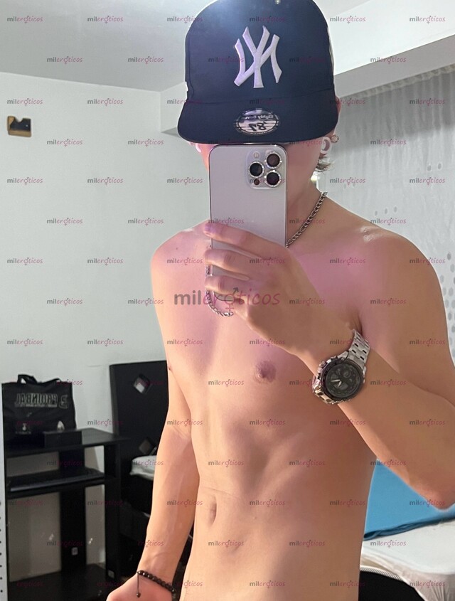 FOTOS DE CARIÑOSO ACOMPAÑANTE TE BRINDARÉ MOMENTOS ÚNICOS Y EXCITANTES