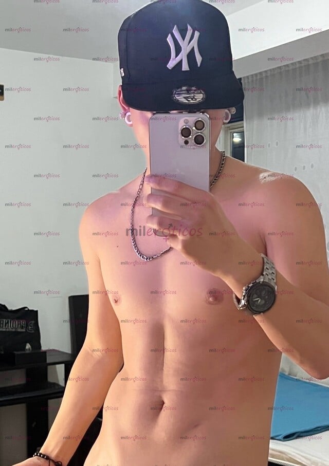 FOTOS DE CARIÑOSO ACOMPAÑANTE TE BRINDARÉ MOMENTOS ÚNICOS Y EXCITANTES